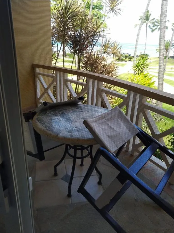 Velero Beach Apartment 322 Cabarete