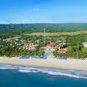 Viva Wyndham Tangerine - Resort