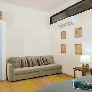 Slabdr Coliving, Once Surf Salvacion Hostal