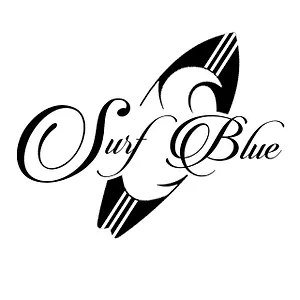 Surf Blue Сasa de vacaciones