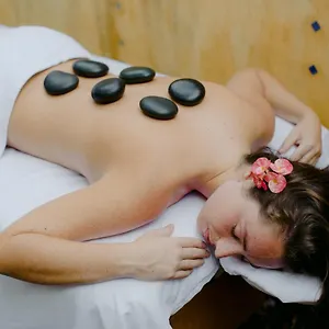 Natura Boutique Hotel&spa By Mint Cabarete